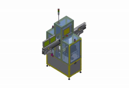 特注自動機開発・製造支援｜光学機器・電子機器 開発生産パートナー.com