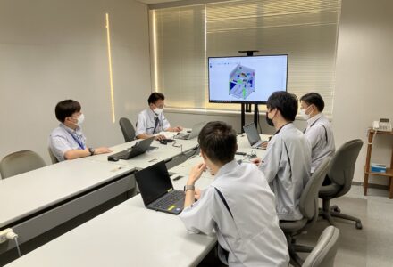 電子機器・装置 制御設計支援｜光学機器・電子機器 開発生産パートナー.com