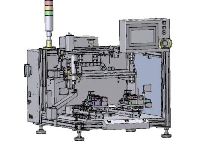 生産工程設計支援｜光学機器・電子機器 開発生産パートナー.com