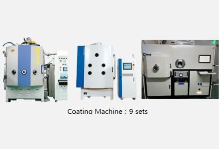 光学レンズ設計・加工支援｜光学機器・電子機器 開発生産パートナー.com
